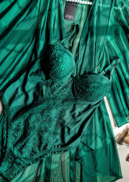 Stunning Mesh Baby Doll Lingerie in Jordan: The Ultimate 2026 Guide to Sexy Nightwear