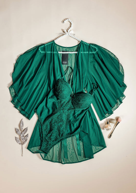 The Best Wholesale Women’s Underwear Manufacturer in Jordan