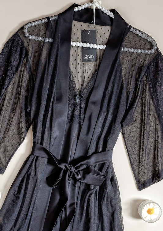 دليل الأناقة لعام 2026: أجمل موديلات البيبي دول لانجري في الأردن لإطلالة ساحرة