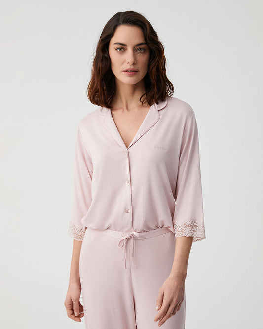 Sleepwear elegant and Comfort