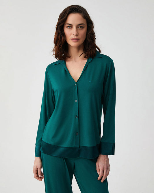 Everyday Comfort women's pajama