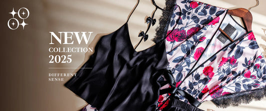 6 Reasons to Choose a Short Nightgown for Your Special Night