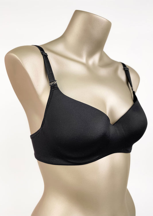 Daily Bra Light Padded Cup B-C