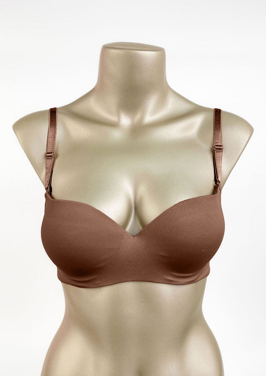 Daily Bra Push Up Cup B