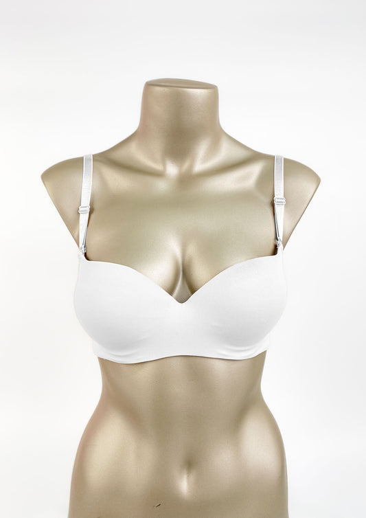Turkish Push-Up Bra – Cup B (2 for 16 JOD)
