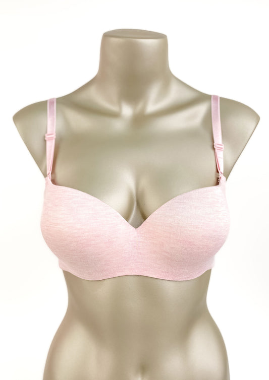 Turkish Push Up Bra – Cup B (2 for 16 JOD)