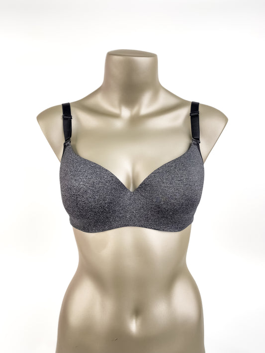 Turkish Light Padded Bra – Cup C (2 for 20 JOD)