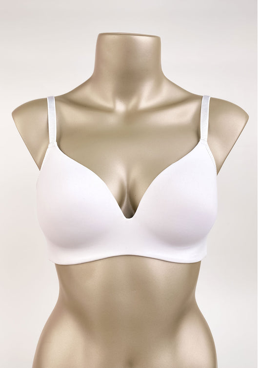 Turkish Flexible Wire Bra – Cup B (2 for 20 JOD)
