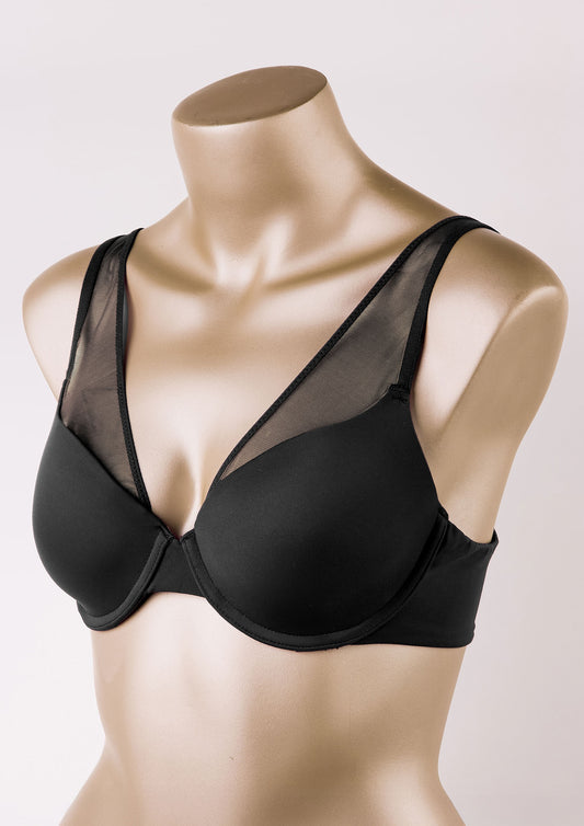Buy 2 Bras 12 JOD Daily Bra Lightly Padded Cup B