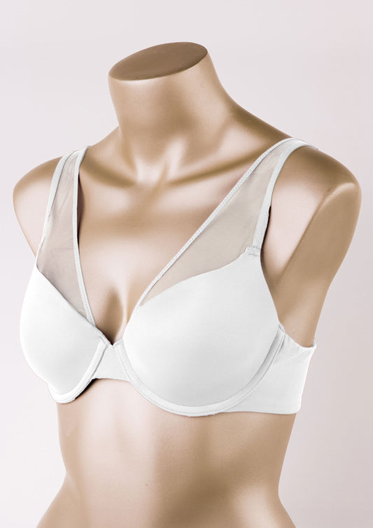 Daily Bra Lightly Padded Cup B