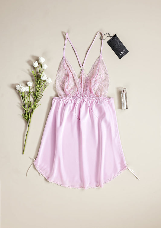 Sexy babydoll 4312-25