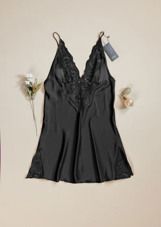 Sexy Babydoll 4380-25