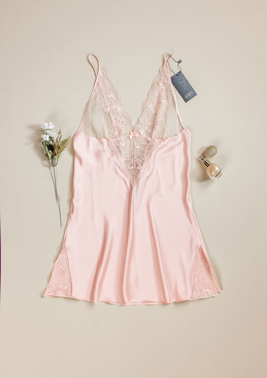 Sexy Babydoll 4380-25