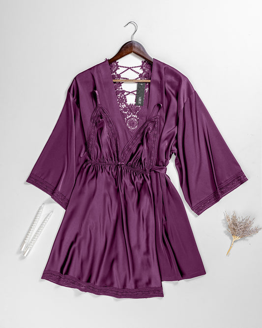 Robe Set 6165-26
