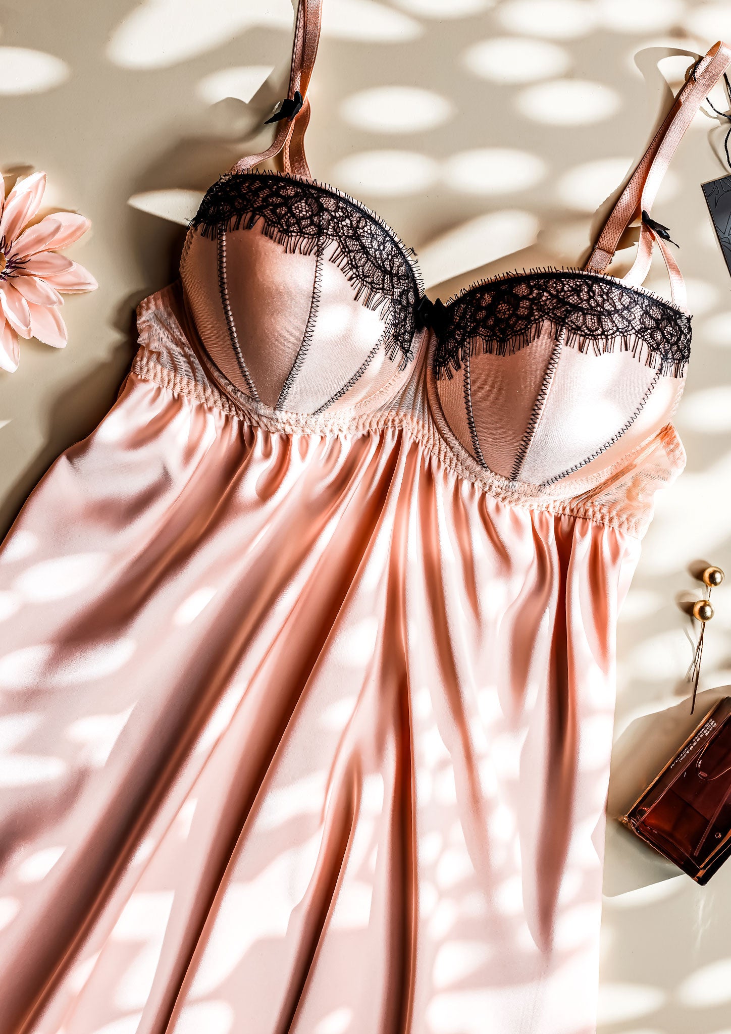 Lingerie Sale 20%-50%