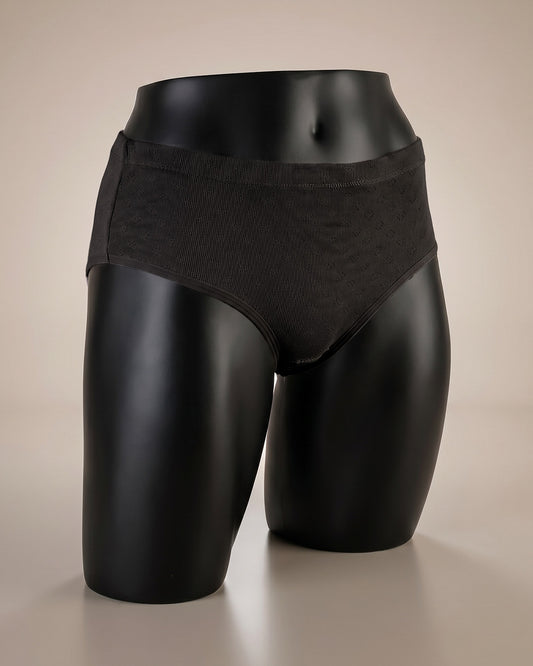 100% Cotton Underwear – Buy 6 for 9 JOD