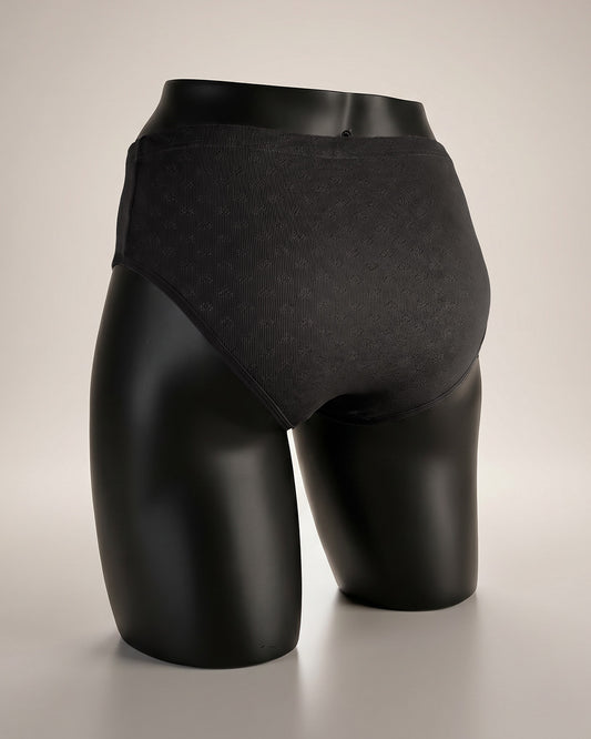 100% Cotton Underwear – Buy 6 for 9 JOD