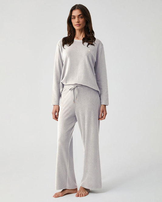 Women’s Sleepwear in Jordan: Choosing the Right Fabric and Design | Zorita