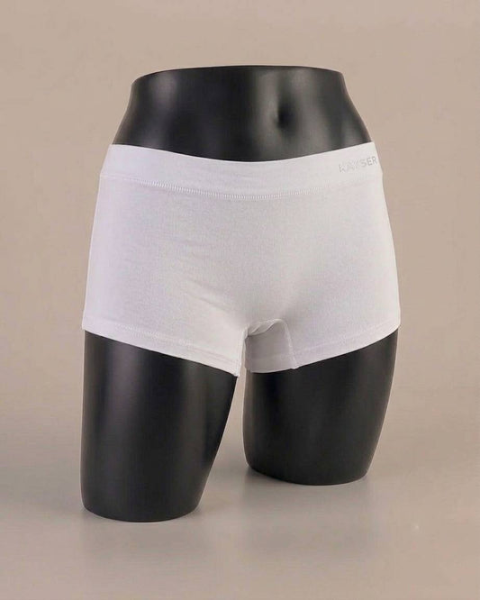 Cotton & Lycra Boxer Underwear