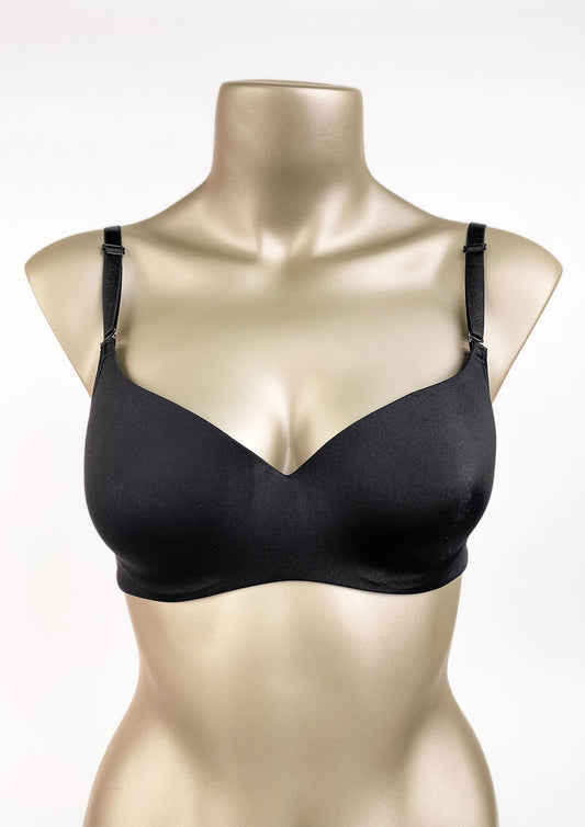 Turkish Light Padded Bra – Cup C (2 for 20 JOD)