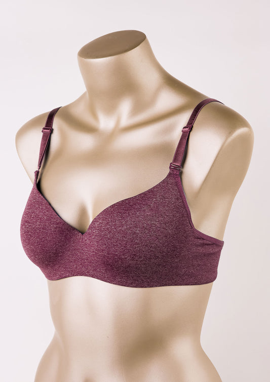Turkish Push Up Bra – Cup B (2 for 16 JOD)