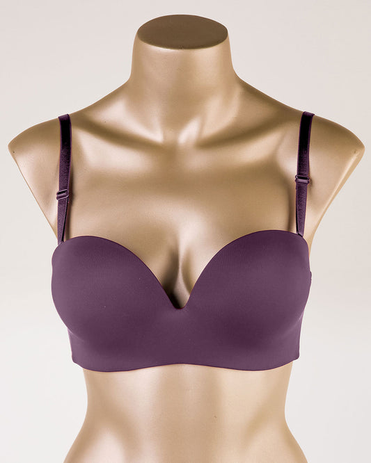 Turkish  Double Push Bra – Cup B (2 for 20 JOD)