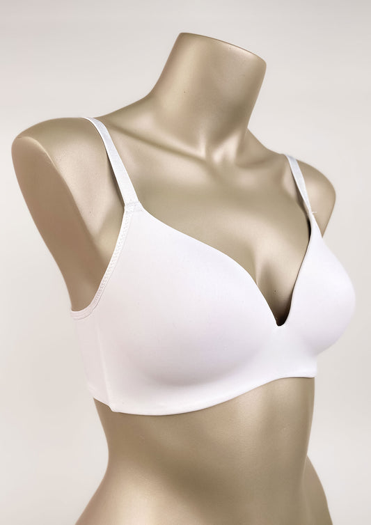 Turkish Flexible Wire Bra – Cup B (2 for 20 JOD)