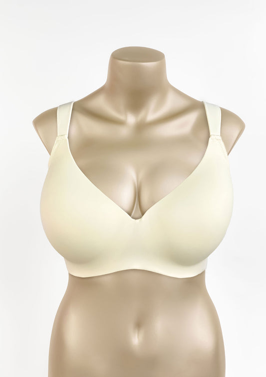 Turkish Light Padded Bra – Cup D (2 for 20 JOD)