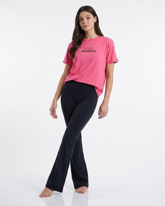 Pants Pajama Set