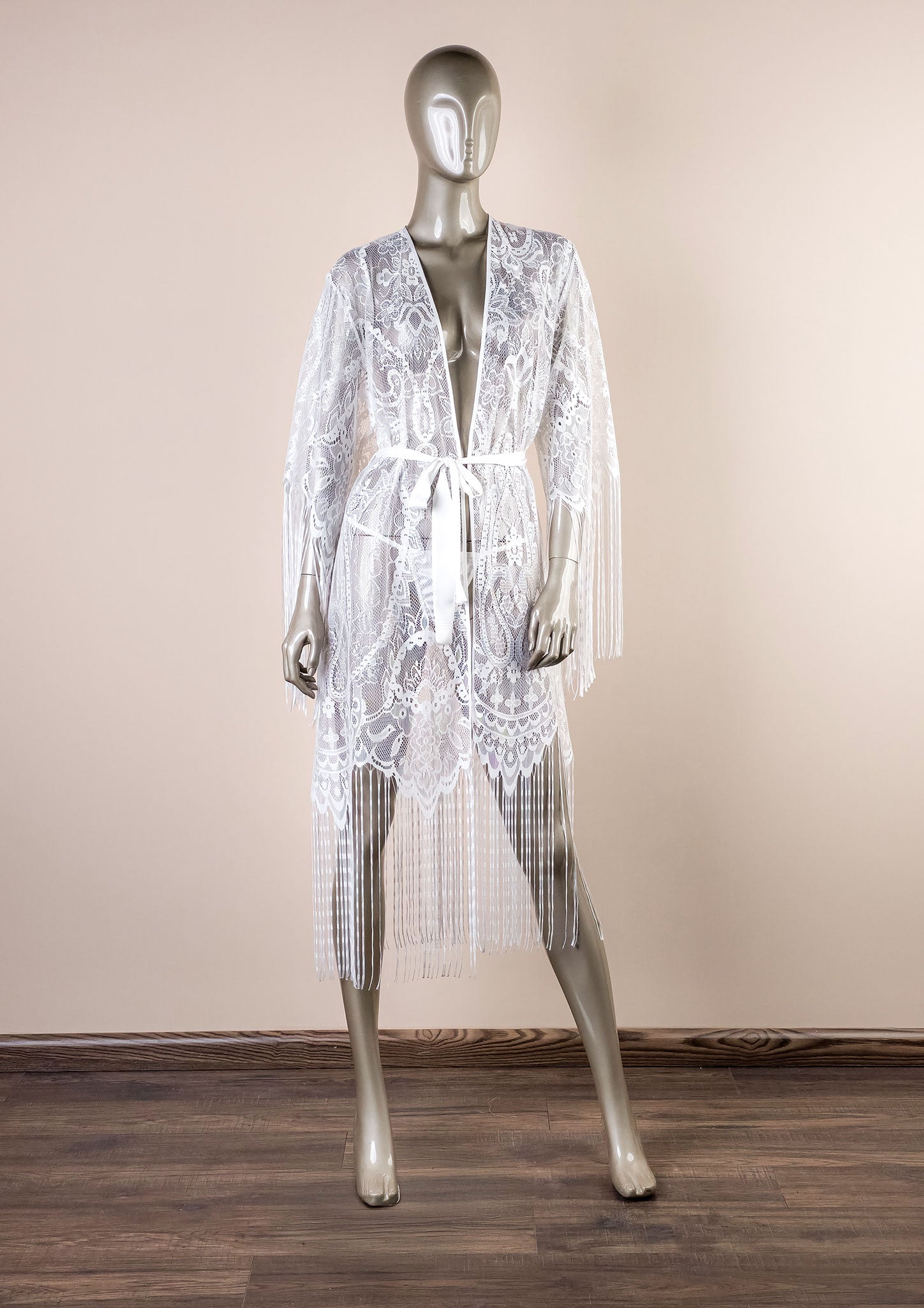 Robe 6627-25 | 6627-W/S | Zorita Lingerie | الملابس الداخلية | طقم رداء Robe 6627-25 | 6627-W/S | Zorita Lingerie | الملابس الداخلية | طقم رداء