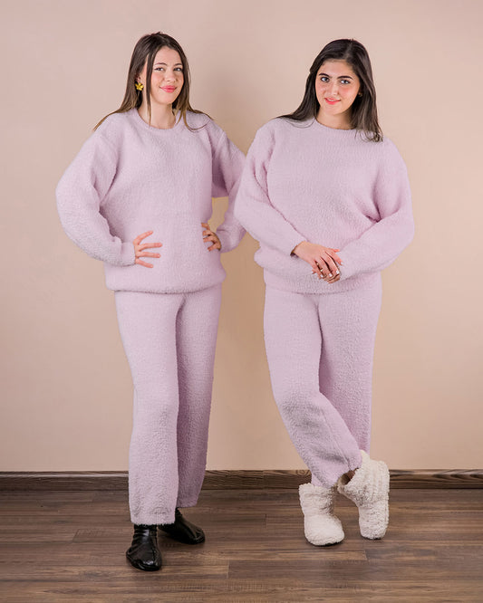 Free Size Pants Pajama
