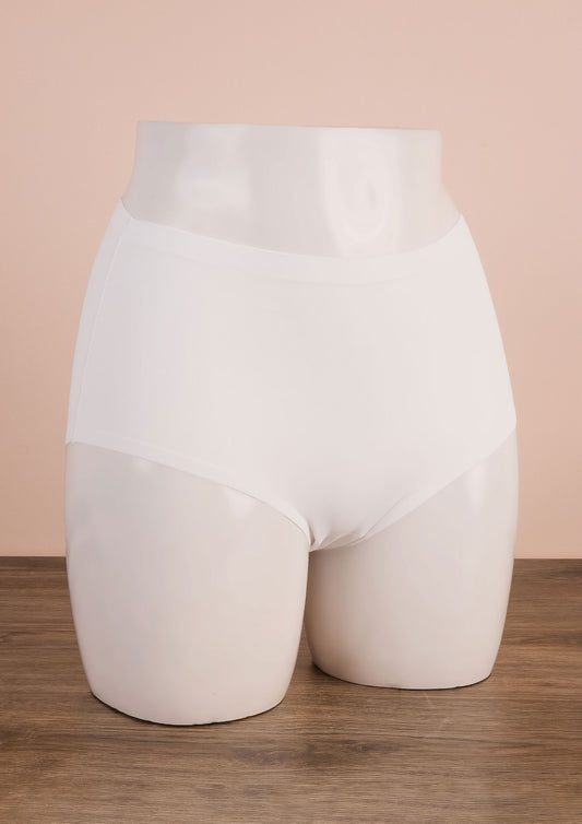 Underwire laser