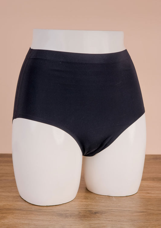 Underwire laser