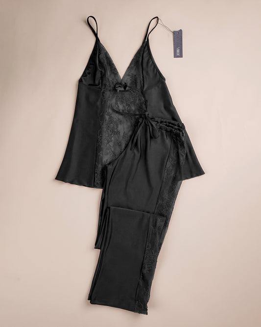 Sexy Pajama 2 pcs