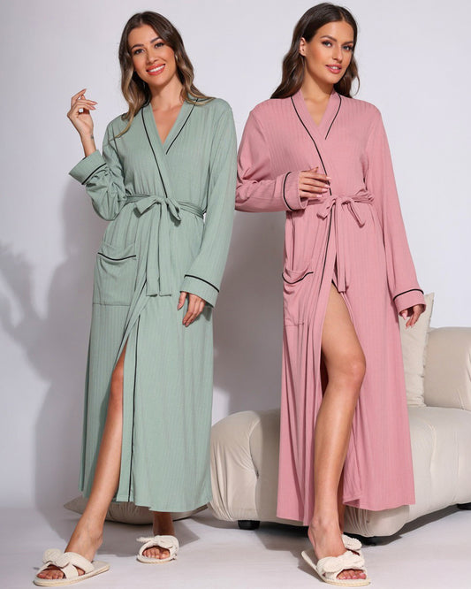 Long Robe