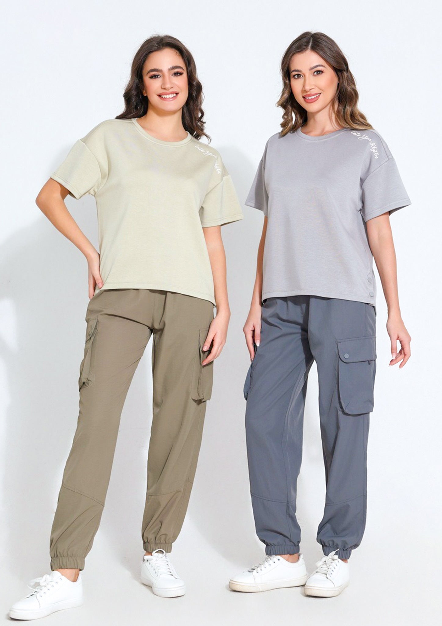Sleepwear