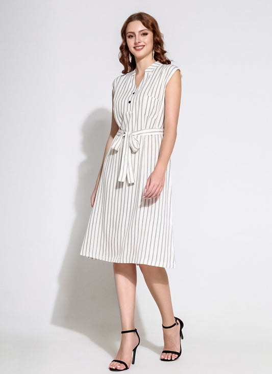 Chemise Homewear Short