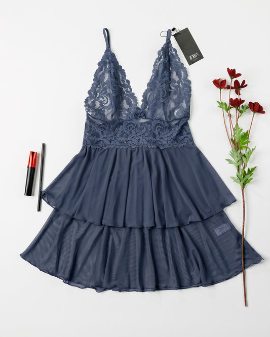 Sexy Babydoll
