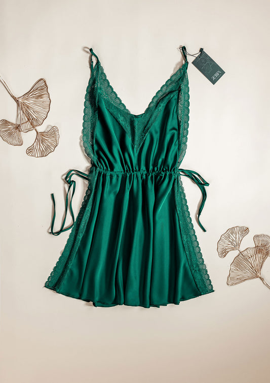 Sexy babydoll 4362-25