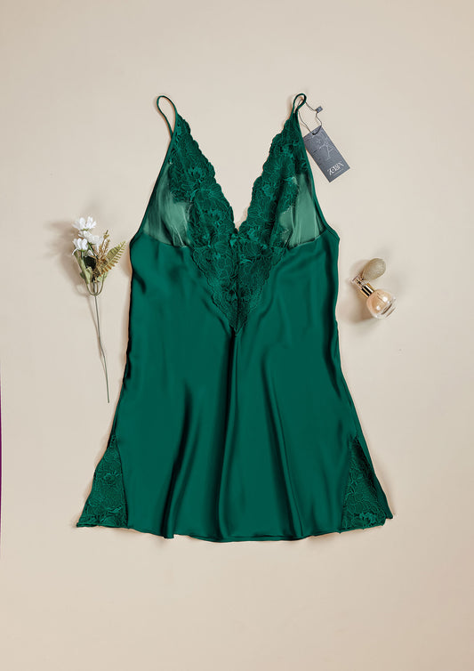 Sexy Babydoll 4380-25