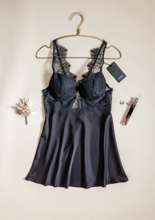 Sexy babydoll 4382-25