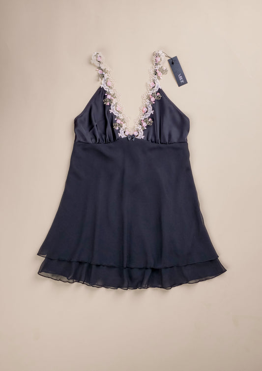 Sexy Babydoll