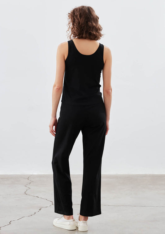 Pants Pajama Set