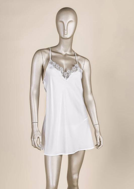 Lingerie Bridal Set 5775-25