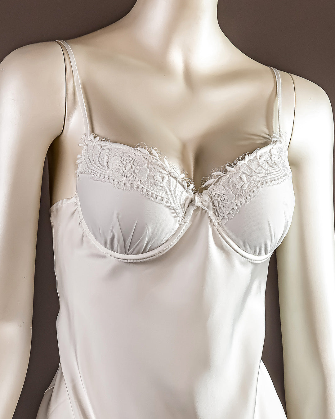 Lingerie Bridal Set -26 | 57766-W/S-M | Zorita Lingerie | أطقم عرائس | الملابس الداخلية Lingerie Bridal Set -26 | 57766-W/S-M | Zorita Lingerie | أطقم عرائس | الملابس الداخلية