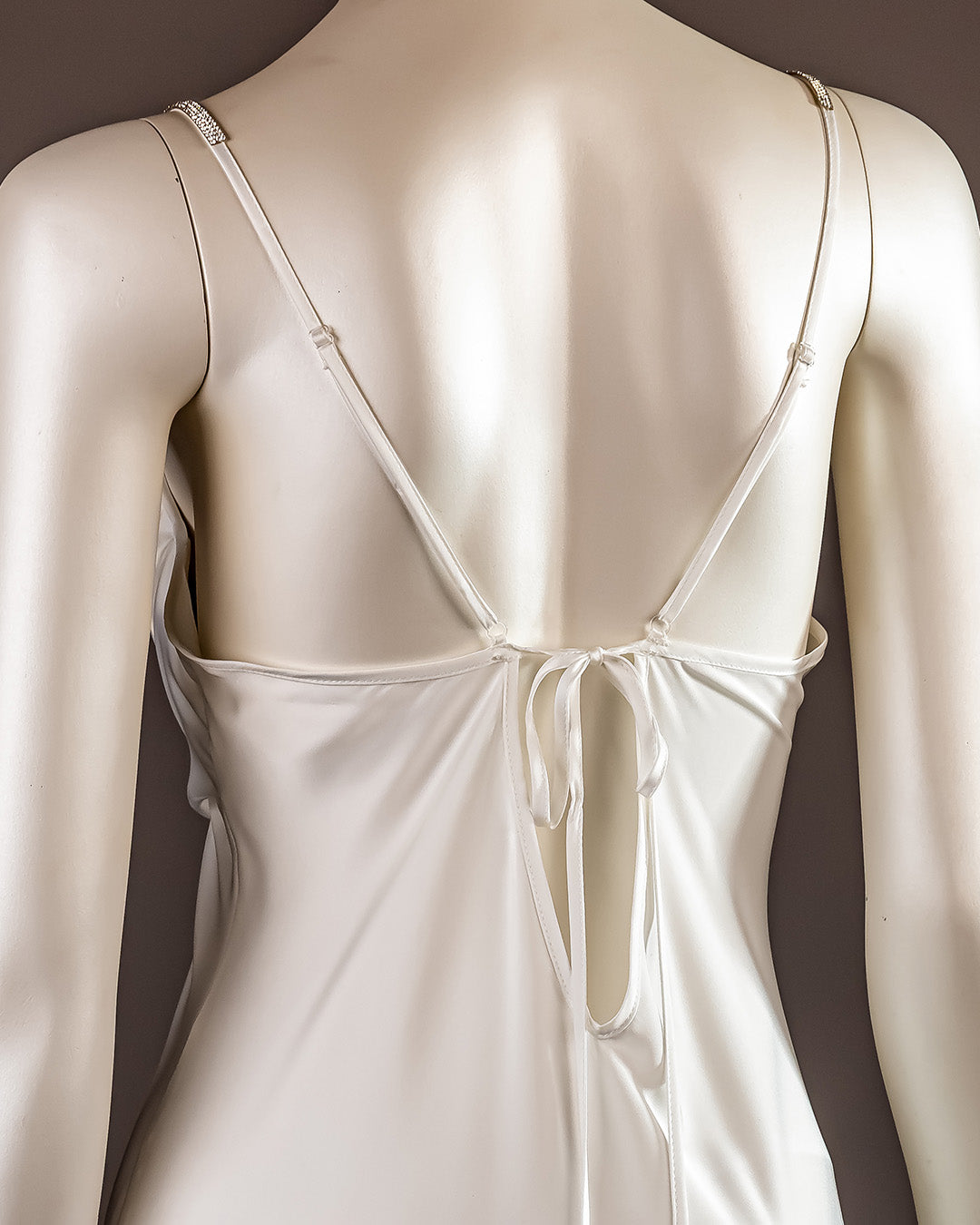 Lingerie Bridal Set -26 | 57866-W/S-M | Zorita Lingerie | أطقم عرائس | الملابس الداخلية Lingerie Bridal Set -26 | 57866-W/S-M | Zorita Lingerie | أطقم عرائس | الملابس الداخلية