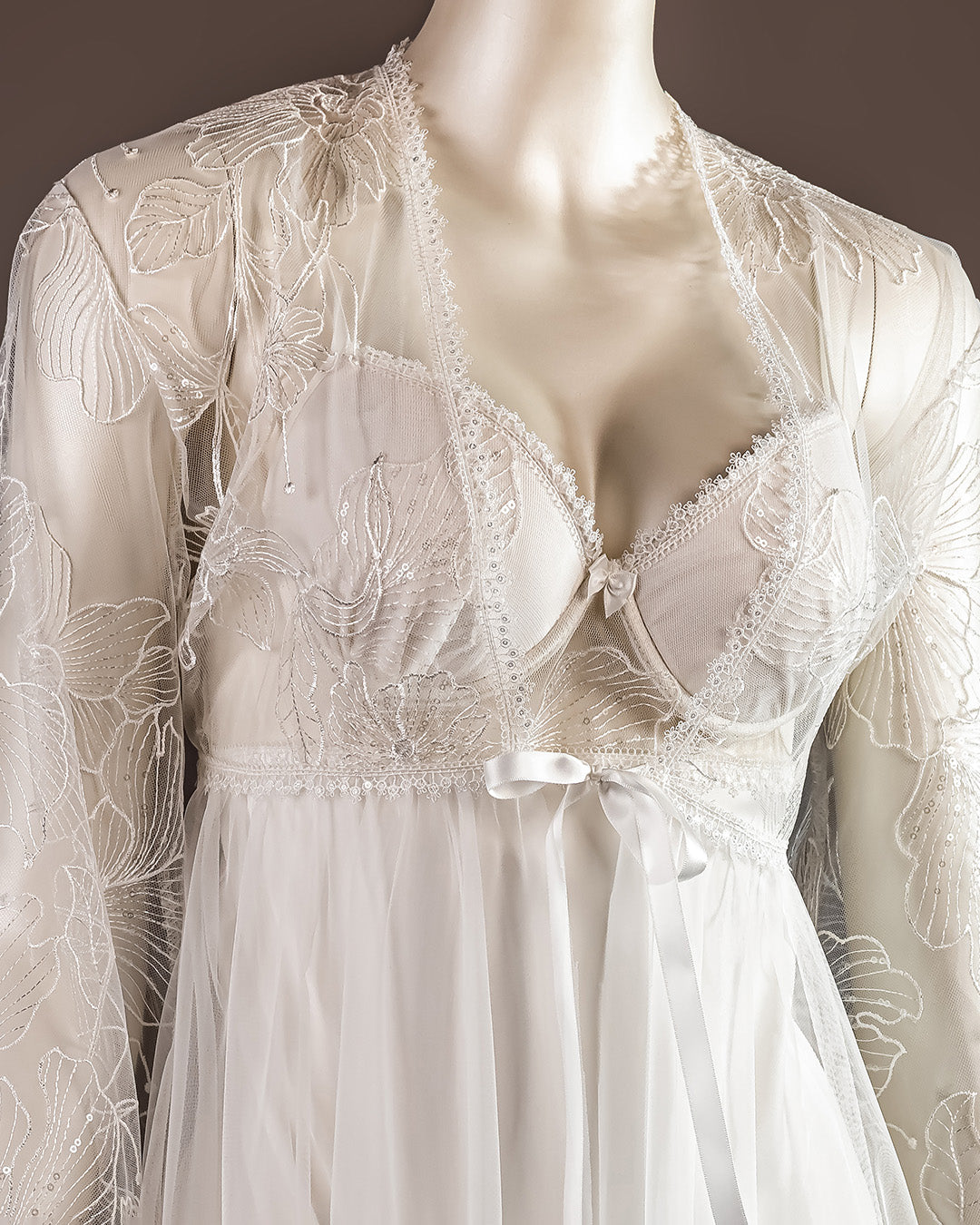 Lingerie Bridal Set -26 | 57876-W/S-M | Zorita Lingerie | أطقم عرائس | الملابس الداخلية Lingerie Bridal Set -26 | 57876-W/S-M | Zorita Lingerie | أطقم عرائس | الملابس الداخلية