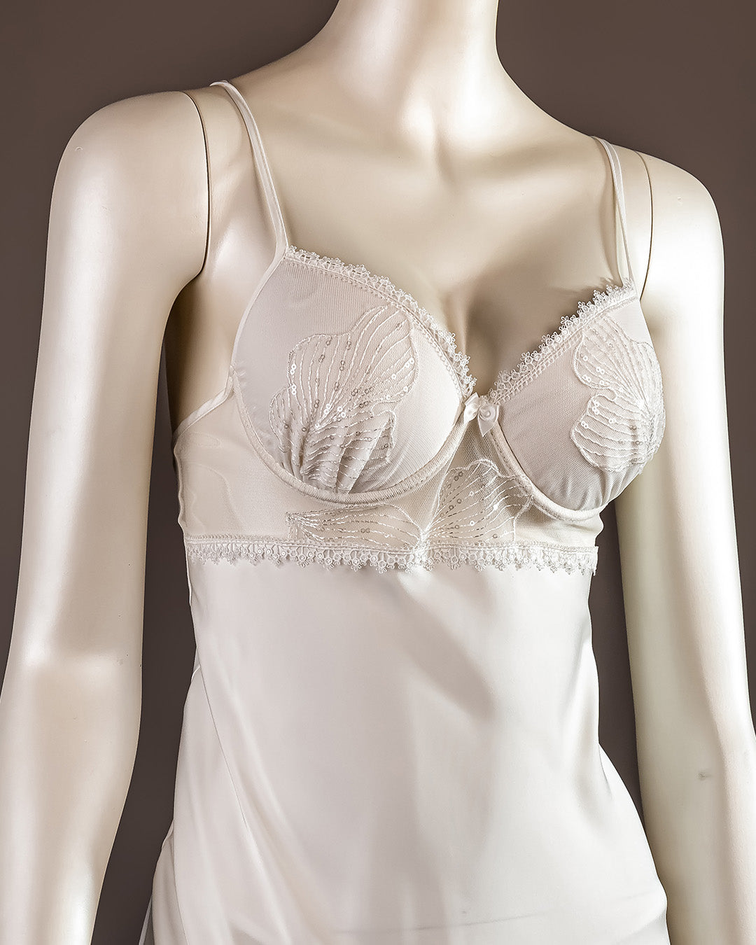 Lingerie Bridal Set -26 | 57876-W/S-M | Zorita Lingerie | أطقم عرائس | الملابس الداخلية Lingerie Bridal Set -26 | 57876-W/S-M | Zorita Lingerie | أطقم عرائس | الملابس الداخلية