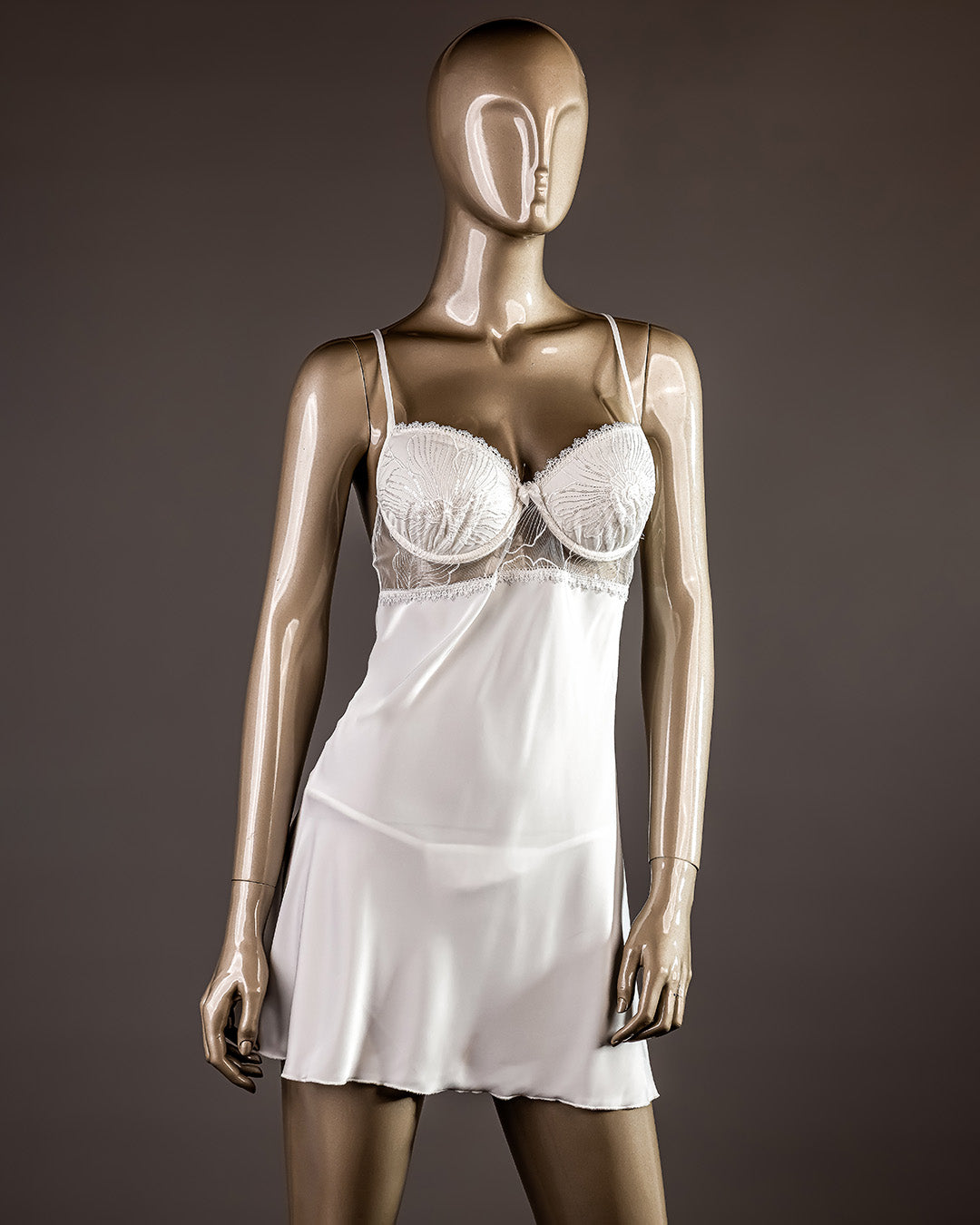Lingerie Bridal Set -26 | 57906-W/S-M | Zorita Lingerie | أطقم عرائس | الملابس الداخلية Lingerie Bridal Set -26 | 57906-W/S-M | Zorita Lingerie | أطقم عرائس | الملابس الداخلية