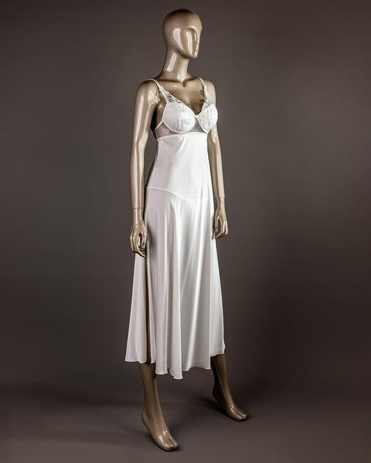 Lingerie Bridal Set -26